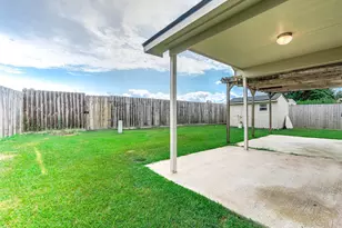 6526 Horsepen Bayou Dr, Houston, TX 77084 - Photo 25