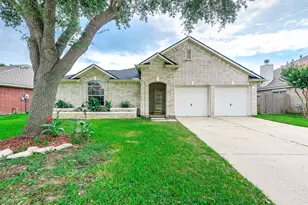 6526 Horsepen Bayou Dr, Houston, TX 77084 - Photo 1