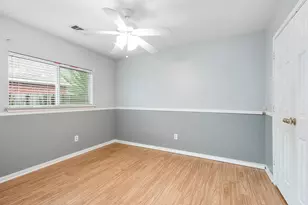 6526 Horsepen Bayou Dr, Houston, TX 77084 - Photo 21