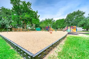 6526 Horsepen Bayou Dr, Houston, TX 77084 - Photo 29