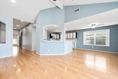 6526 Horsepen Bayou Drive, Houston, TX 77084 - Photo 9