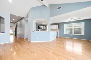 6526 Horsepen Bayou Dr, Houston, TX 77084 - Photo 9