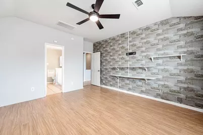 6526 Horsepen Bayou Drive, Houston, TX 77084 - Photo 15