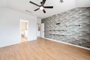 6526 Horsepen Bayou Dr, Houston, TX 77084 - Photo 15