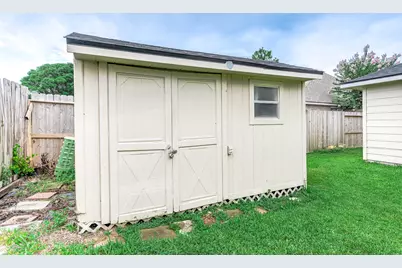 6526 Horsepen Bayou Drive, Houston, TX 77084 - Photo 27