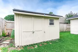 6526 Horsepen Bayou Dr, Houston, TX 77084 - Photo 27