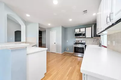 6526 Horsepen Bayou Drive, Houston, TX 77084 - Photo 13