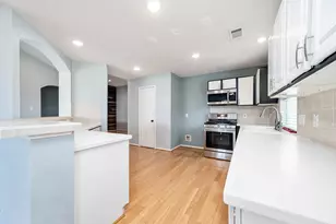 6526 Horsepen Bayou Dr, Houston, TX 77084 - Photo 13