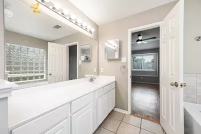 6526 Horsepen Bayou Drive, Houston, TX 77084 - Photo 19