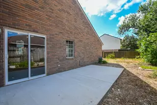 21707 Park Valley Dr, Katy, TX 77450 - Photo 29