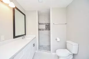 21707 Park Valley Dr, Katy, TX 77450 - Photo 27