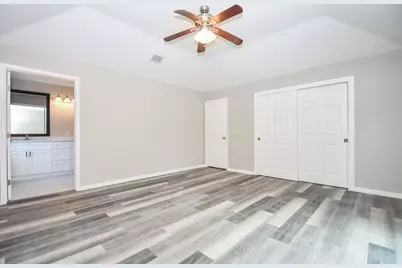 21707 Park Valley Drive, Katy, TX 77450 - Photo 25