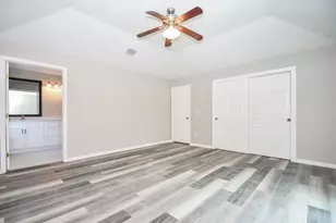 21707 Park Valley Dr, Katy, TX 77450 - Photo 25
