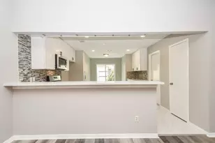 21707 Park Valley Dr, Katy, TX 77450 - Photo 11