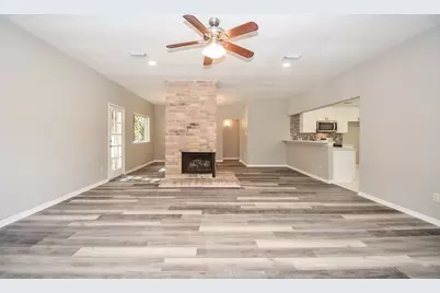 21707 Park Valley Drive, Katy, TX 77450 - Photo 7