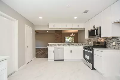 21707 Park Valley Drive, Katy, TX 77450 - Photo 15