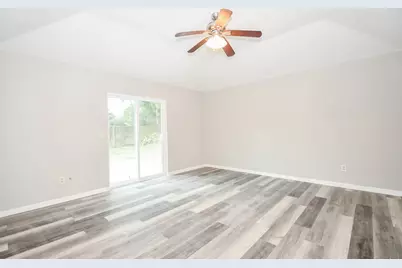 21707 Park Valley Drive, Katy, TX 77450 - Photo 23