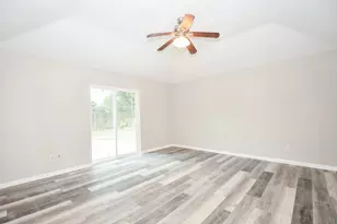 21707 Park Valley Dr, Katy, TX 77450 - Photo 23