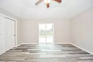 21707 Park Valley Dr, Katy, TX 77450 - Photo 23