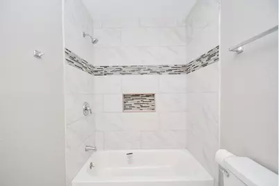 21707 Park Valley Drive, Katy, TX 77450 - Photo 21