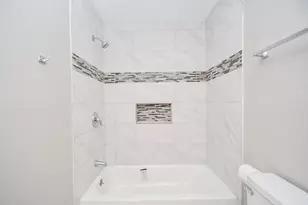 21707 Park Valley Dr, Katy, TX 77450 - Photo 21