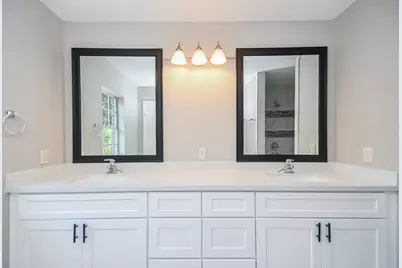 21707 Park Valley Drive, Katy, TX 77450 - Photo 25