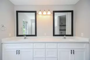 21707 Park Valley Dr, Katy, TX 77450 - Photo 25