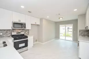 21707 Park Valley Dr, Katy, TX 77450 - Photo 13