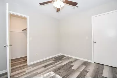 21707 Park Valley Drive, Katy, TX 77450 - Photo 19