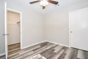 21707 Park Valley Dr, Katy, TX 77450 - Photo 19