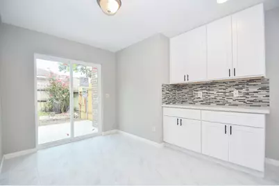 21707 Park Valley Drive, Katy, TX 77450 - Photo 17