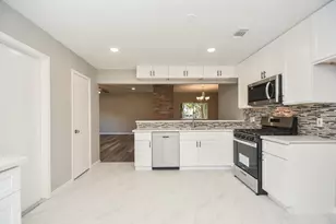 21707 Park Valley Dr, Katy, TX 77450 - Photo 15