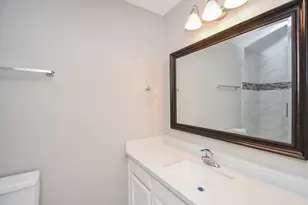 21707 Park Valley Dr, Katy, TX 77450 - Photo 21