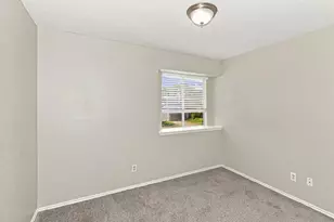 16111 Rosenridge Dr, Houston, TX 77053 - Photo 13