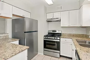 16111 Rosenridge Dr, Houston, TX 77053 - Photo 7