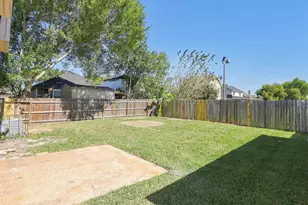 16111 Rosenridge Dr, Houston, TX 77053 - Photo 17
