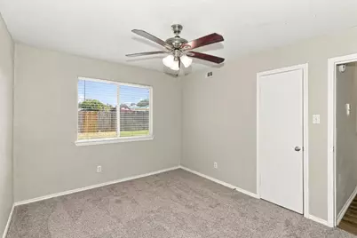 16111 Rosenridge Drive, Houston, TX 77053 - Photo 9