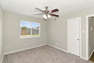 16111 Rosenridge Dr, Houston, TX 77053 - Photo 9