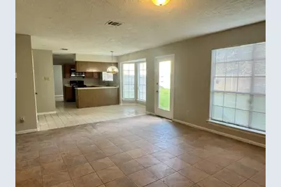 311 Birch Hill Drive, Sugar Land, TX 77479 - Photo 9