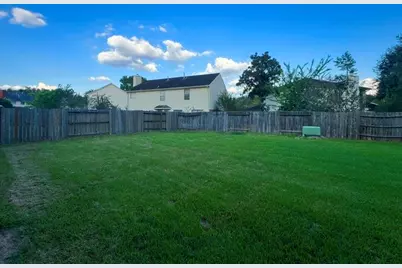 311 Birch Hill Drive, Sugar Land, TX 77479 - Photo 25