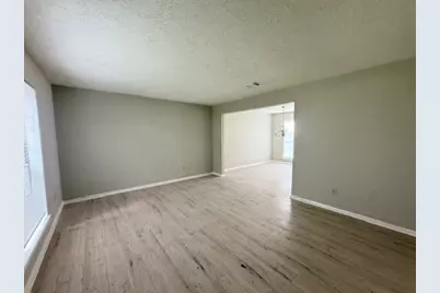 311 Birch Hill Drive, Sugar Land, TX 77479 - Photo 3