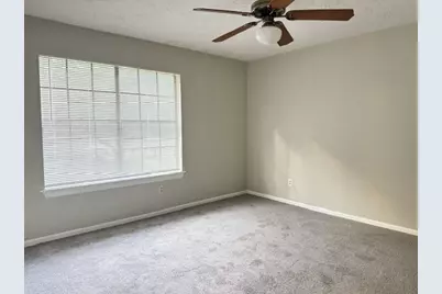 311 Birch Hill Drive, Sugar Land, TX 77479 - Photo 21