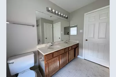 311 Birch Hill Drive, Sugar Land, TX 77479 - Photo 23