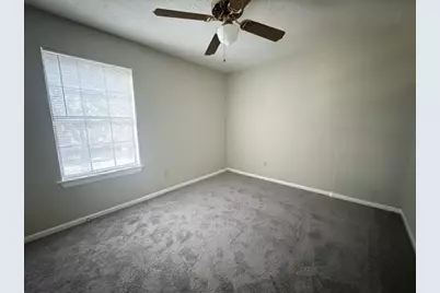 311 Birch Hill Drive, Sugar Land, TX 77479 - Photo 19