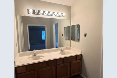 311 Birch Hill Drive, Sugar Land, TX 77479 - Photo 15