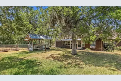 4797 County Road 416, Somerville, TX 77879 - Photo 33