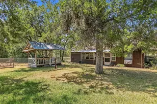 4797 Co Rd 416, Somerville, TX 77879 - Photo 33