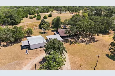 4797 County Road 416, Somerville, TX 77879 - Photo 39