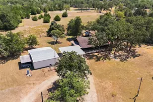 4797 Co Rd 416, Somerville, TX 77879 - Photo 39