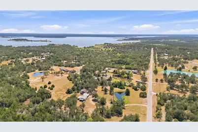 4797 County Road 416, Somerville, TX 77879 - Photo 41